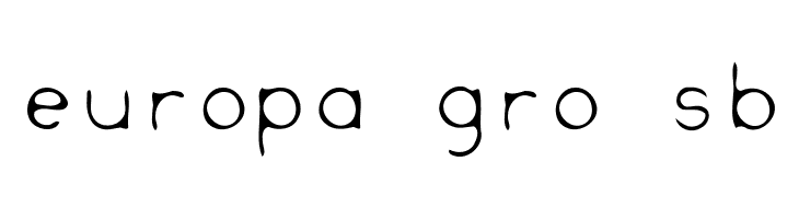 WS Inkski  Free Fonts Download