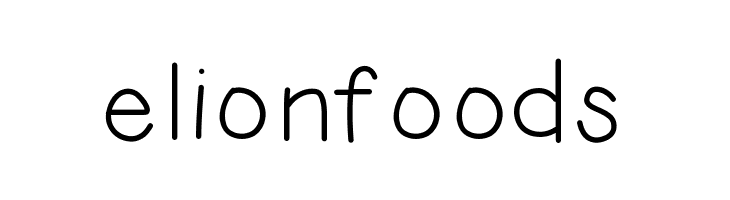 HelloDoodlePrint  Free Fonts Download