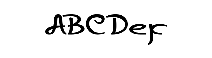 Primitive Heart  Free Fonts Download