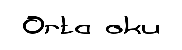 Primitive Heart  Free Fonts Download
