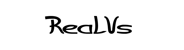 Primitive Heart  Free Fonts Download