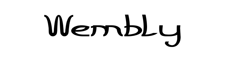 Primitive Heart  Free Fonts Download