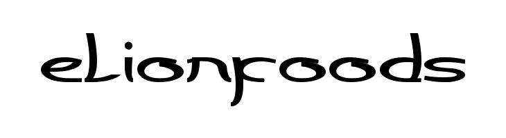 Primitive Heart  Free Fonts Download