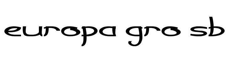 Primitive Heart  Free Fonts Download