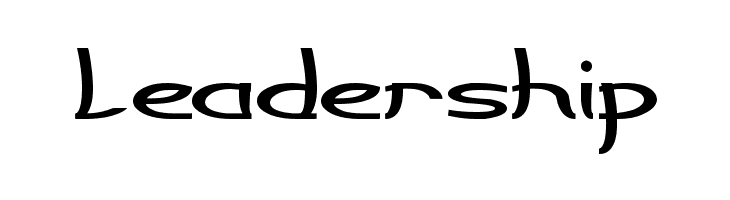 Primitive Heart  Free Fonts Download