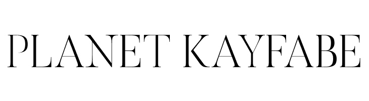 Butler-UltraLight  Free Fonts Download