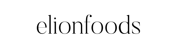 Butler-UltraLight  Free Fonts Download