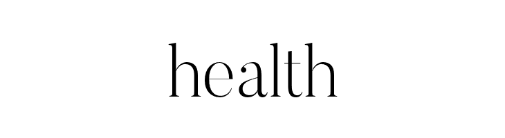 Butler-UltraLight  Free Fonts Download
