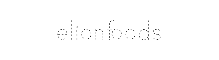 Print Clearly Dashed  Free Fonts Download