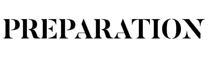 ButlerStencil-Bold  Free Fonts Download