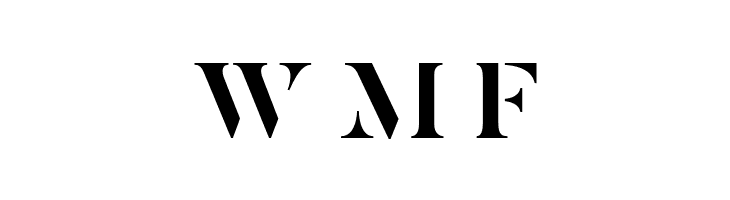 ButlerStencil-Bold  Free Fonts Download