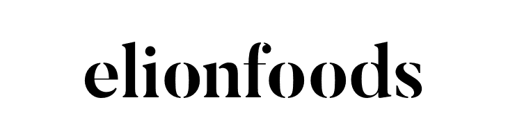 ButlerStencil-Bold  Free Fonts Download