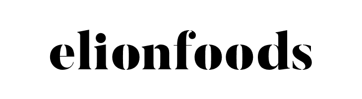 ButlerStencil-Black  Free Fonts Download