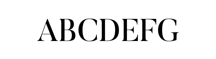 Butler  Free Fonts Download