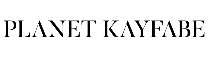 Butler  Free Fonts Download