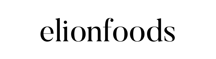Butler  Free Fonts Download