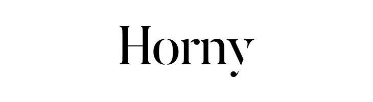 ButlerStencil  Free Fonts Download