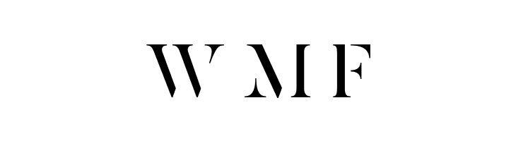 ButlerStencil  Free Fonts Download