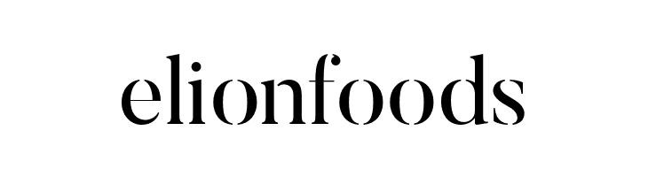 ButlerStencil  Free Fonts Download