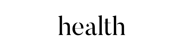 ButlerStencil  Free Fonts Download
