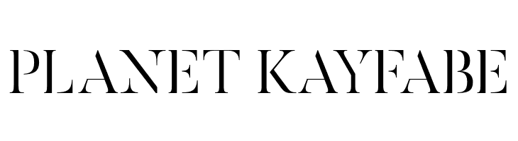 ButlerStencil-Light  Free Fonts Download