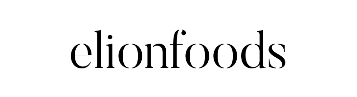 ButlerStencil-Light  Free Fonts Download