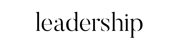 ButlerStencil-Light  Free Fonts Download