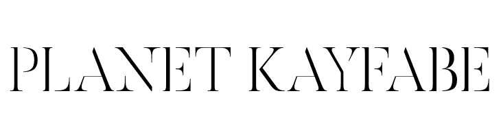 ButlerStencil-UltraLight  Free Fonts Download