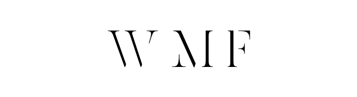 ButlerStencil-UltraLight  Free Fonts Download