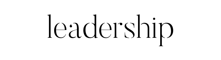 ButlerStencil-UltraLight  Free Fonts Download