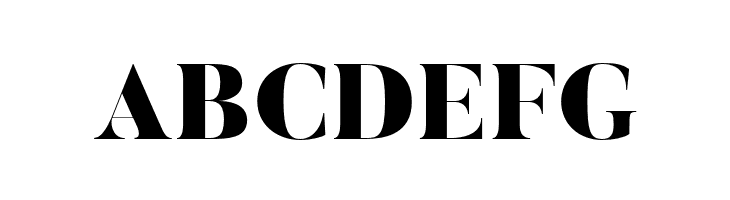 Butler-Black  Free Fonts Download