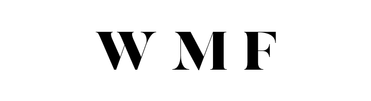 Butler-Black  Free Fonts Download