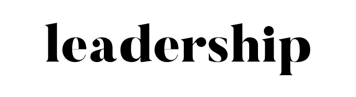 Butler-Black  Free Fonts Download