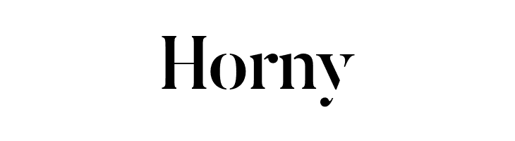 ButlerStencil-Medium  Free Fonts Download