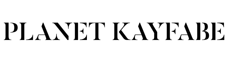 ButlerStencil-Medium  Free Fonts Download