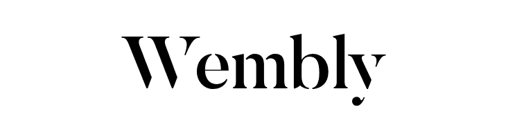 ButlerStencil-Medium  Free Fonts Download