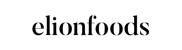 ButlerStencil-Medium  Free Fonts Download
