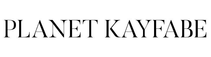 Butler-Light  Free Fonts Download