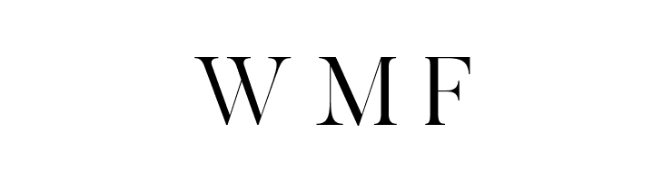 Butler-Light  Free Fonts Download