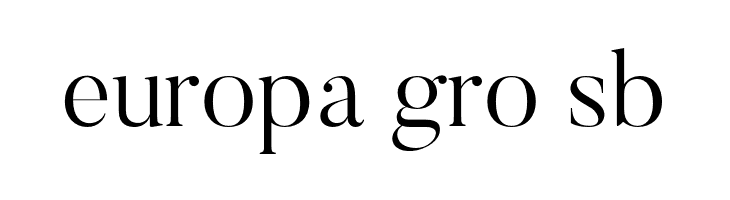 Butler-Light  Free Fonts Download