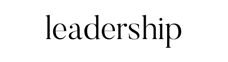 Butler-Light  Free Fonts Download