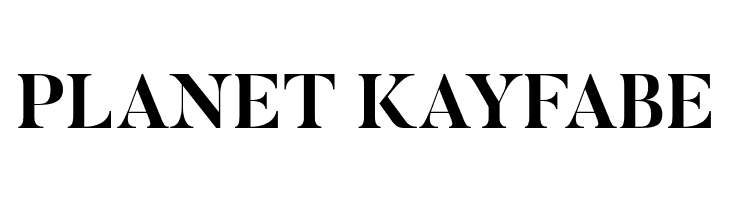 Butler-Bold  Free Fonts Download