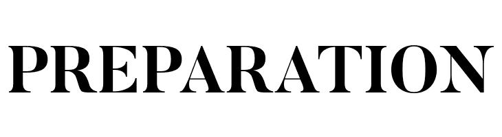 Butler-Bold  Free Fonts Download