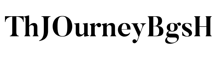 Butler-Bold  Free Fonts Download