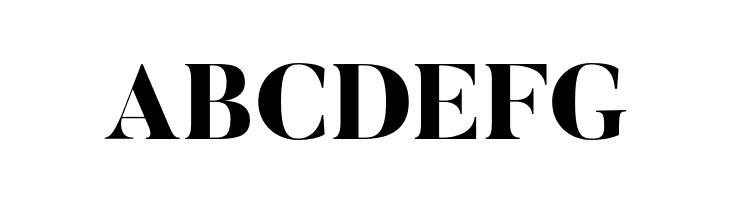 Butler-ExtraBold  Free Fonts Download