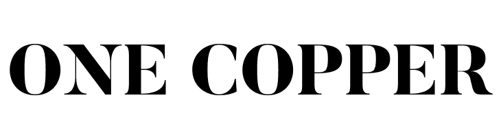 Butler-ExtraBold  Free Fonts Download