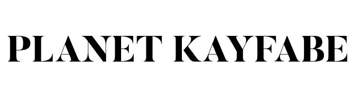 Butler-ExtraBold  Free Fonts Download