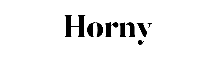 ButlerStencil-ExtraBold  Free Fonts Download