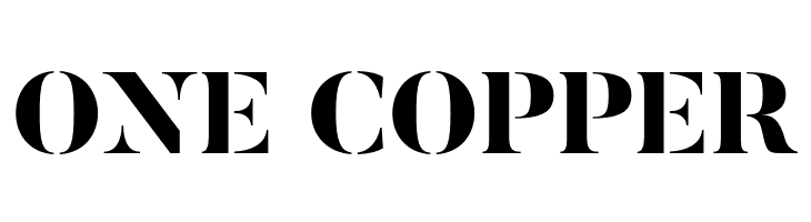 ButlerStencil-ExtraBold  Free Fonts Download