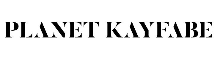 ButlerStencil-ExtraBold  Free Fonts Download